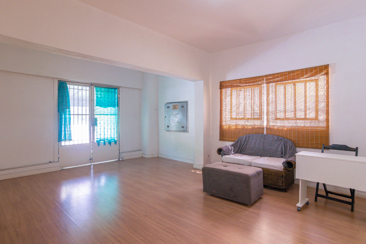 Prédio Inteiro, 320 m² - Foto 2