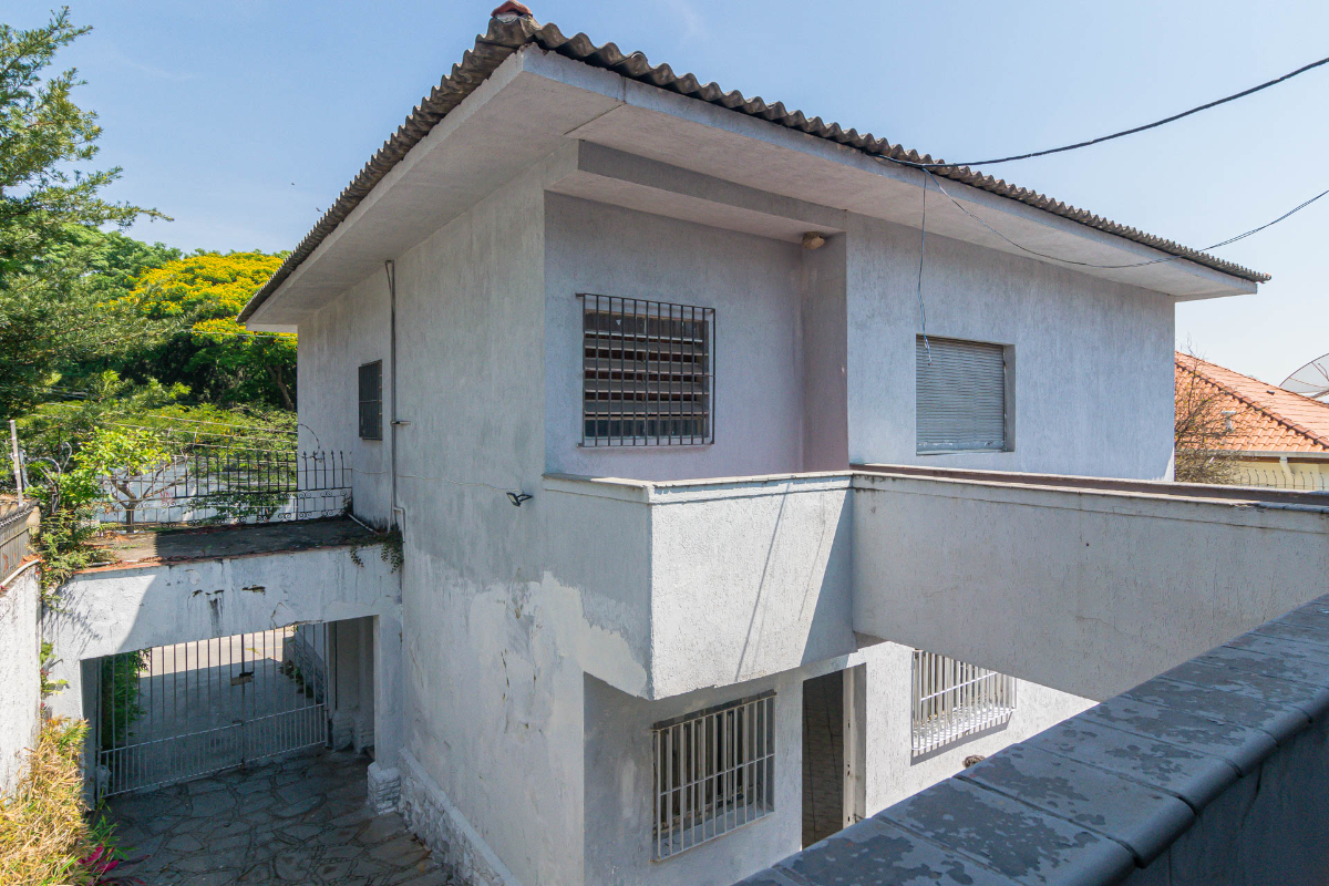 Prédio Inteiro, 320 m² - Foto 20