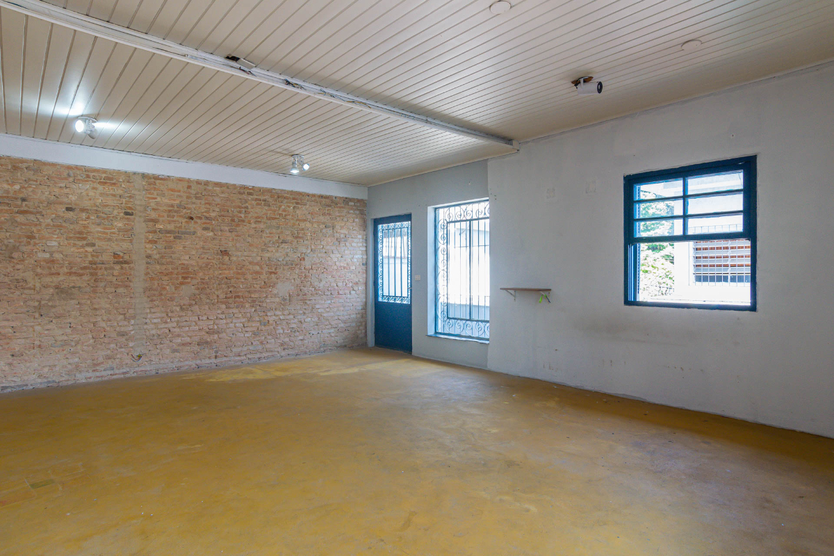Prédio Inteiro, 320 m² - Foto 21