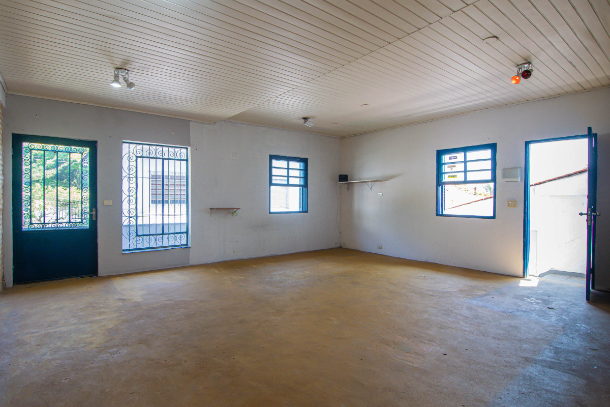 Prédio Inteiro, 320 m² - Foto 22