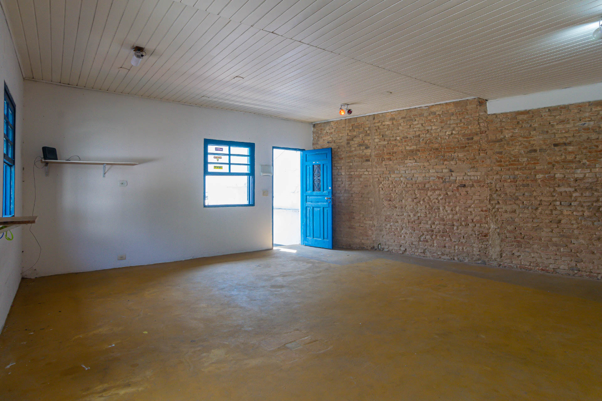 Prédio Inteiro, 320 m² - Foto 23