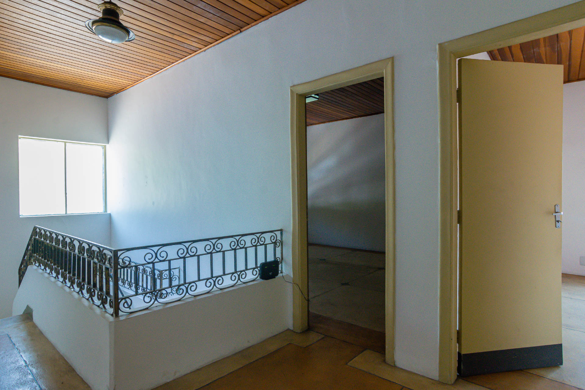 Prédio Inteiro, 320 m² - Foto 25