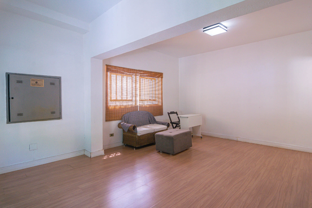 Prédio Inteiro, 320 m² - Foto 3