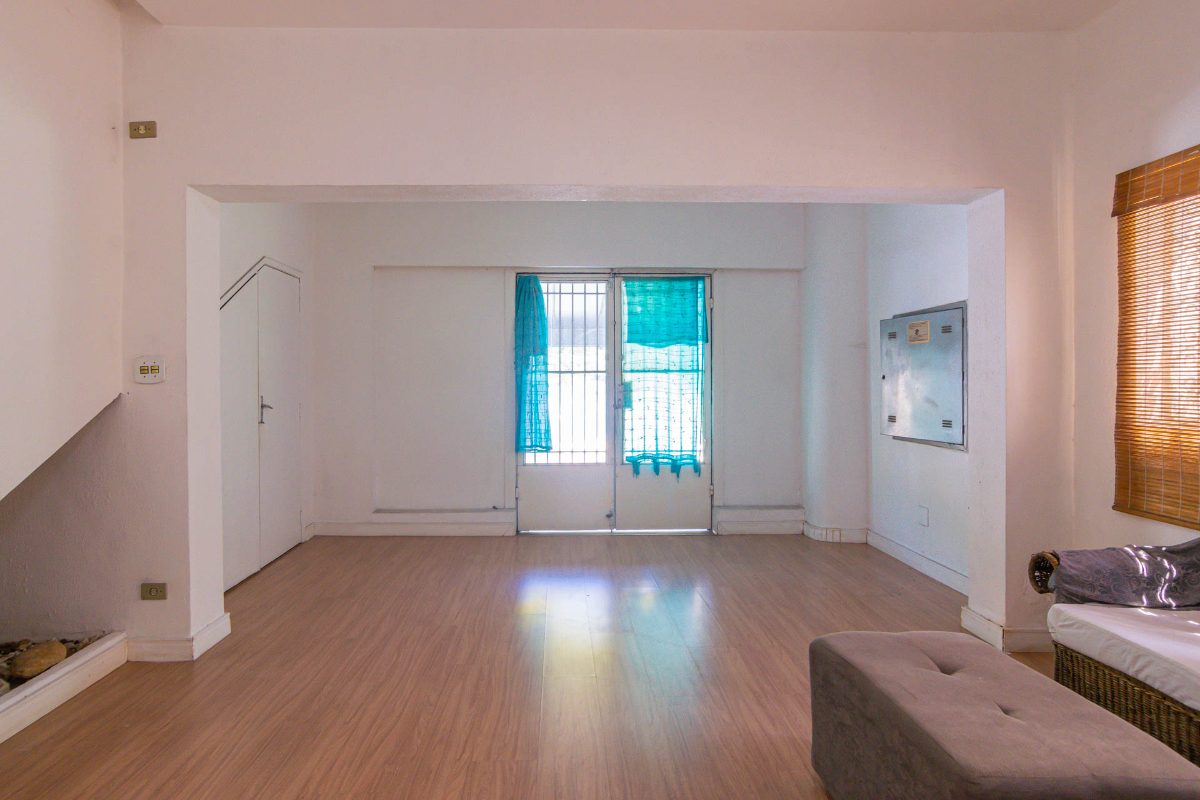 Prédio Inteiro, 320 m² - Foto 4