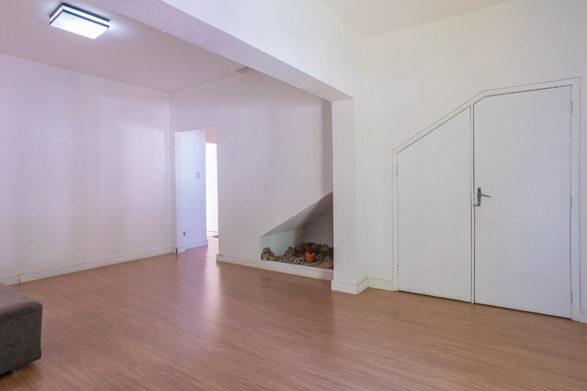 Prédio Inteiro, 320 m² - Foto 5