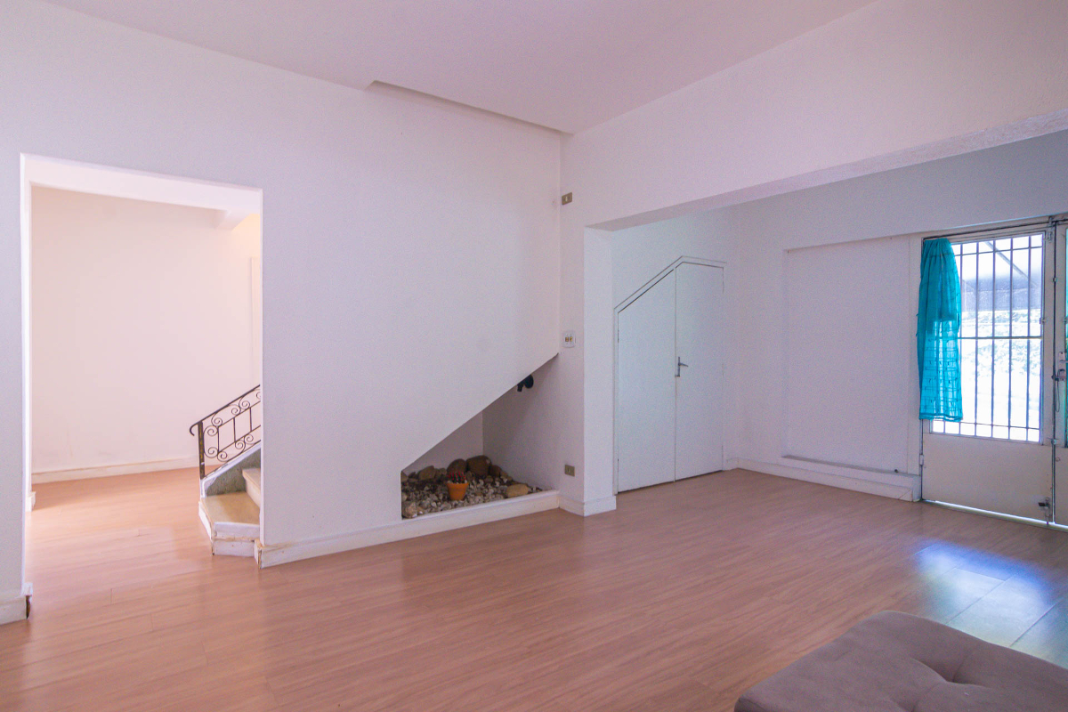 Prédio Inteiro, 320 m² - Foto 6