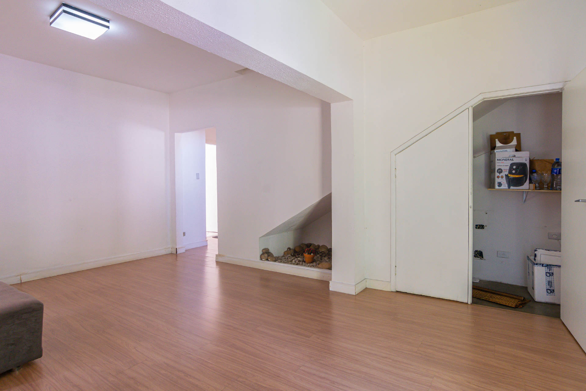 Prédio Inteiro, 320 m² - Foto 7