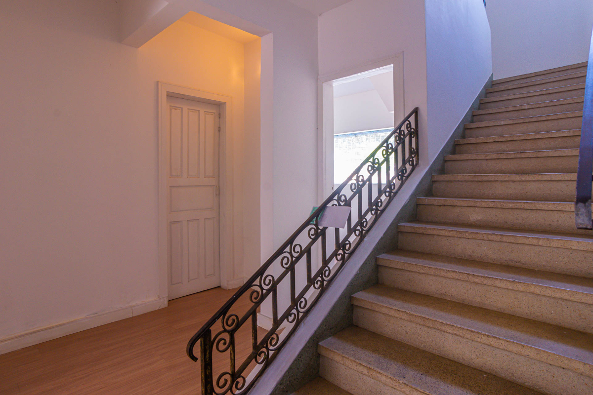 Prédio Inteiro, 320 m² - Foto 8