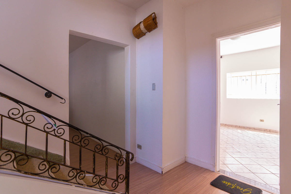 Prédio Inteiro, 320 m² - Foto 9