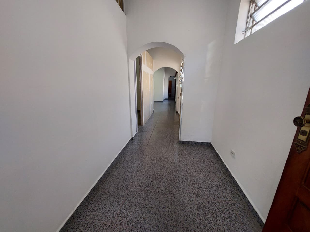 Casa, 2 quartos, 196 m² - Foto 10