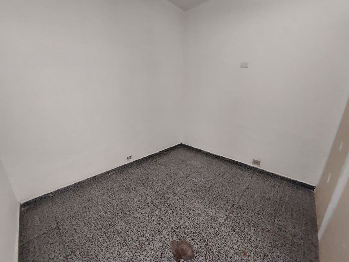 Casa, 2 quartos, 196 m² - Foto 11