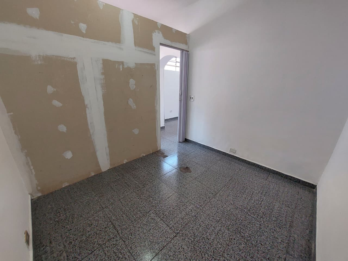 Casa, 2 quartos, 196 m² - Foto 12