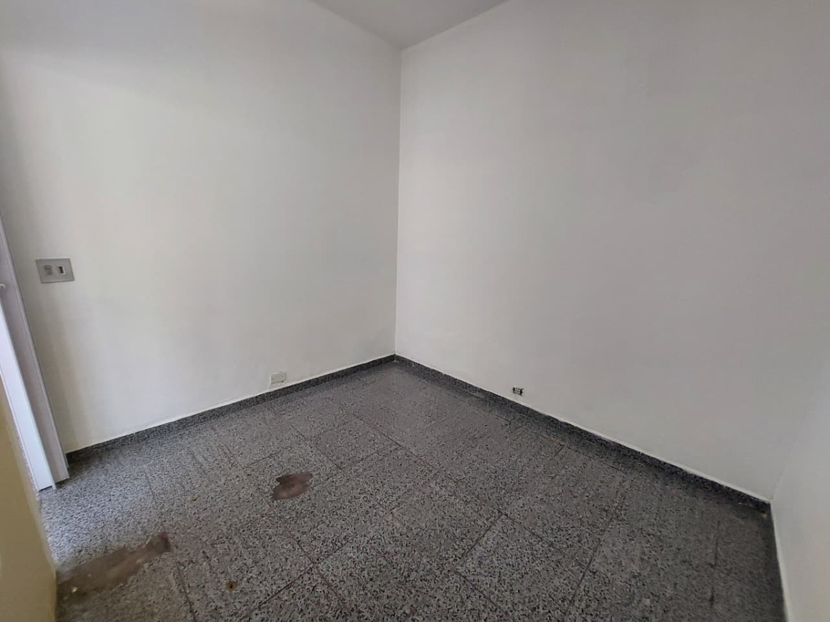 Casa, 2 quartos, 196 m² - Foto 13