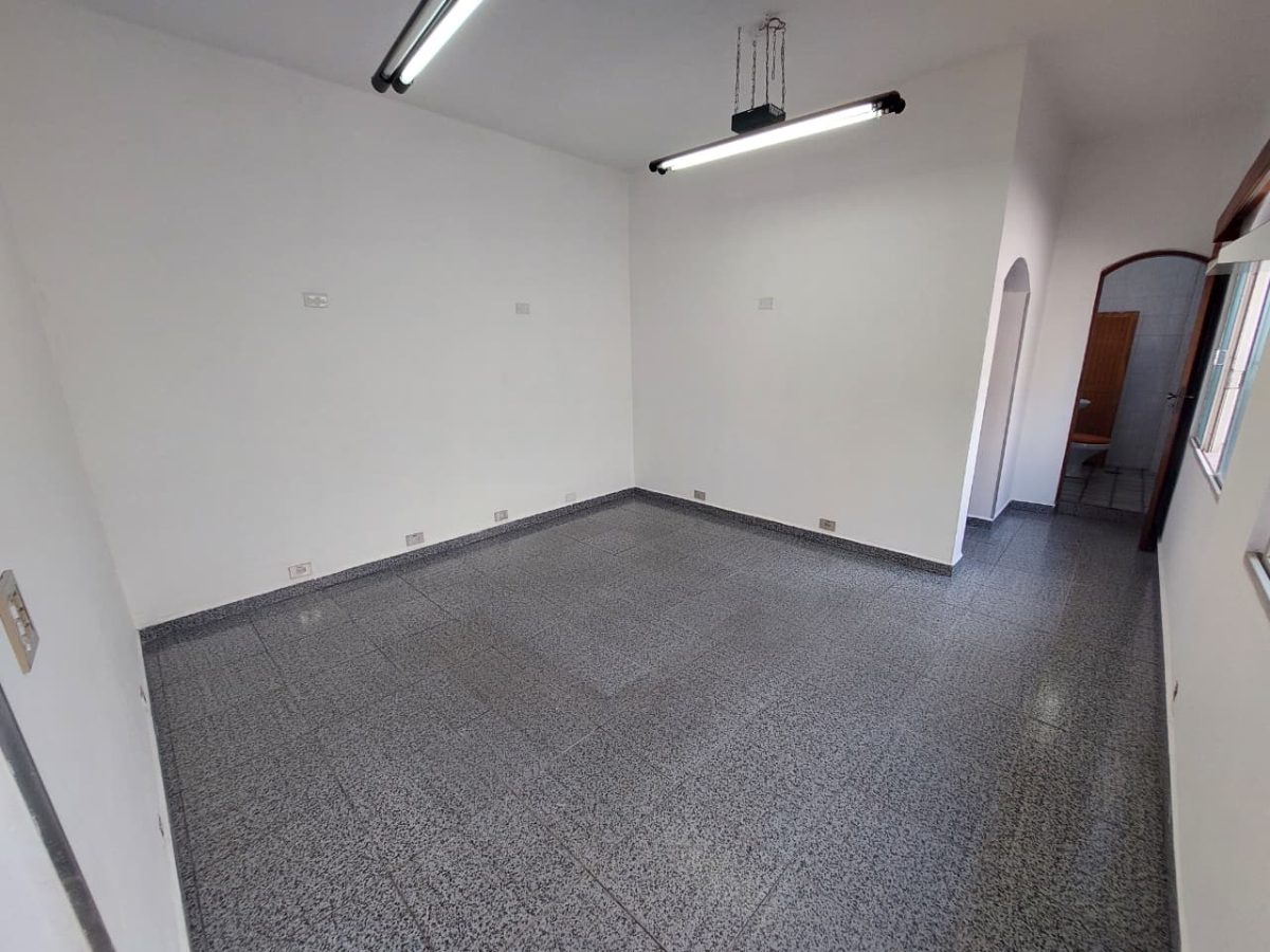 Casa, 2 quartos, 196 m² - Foto 14