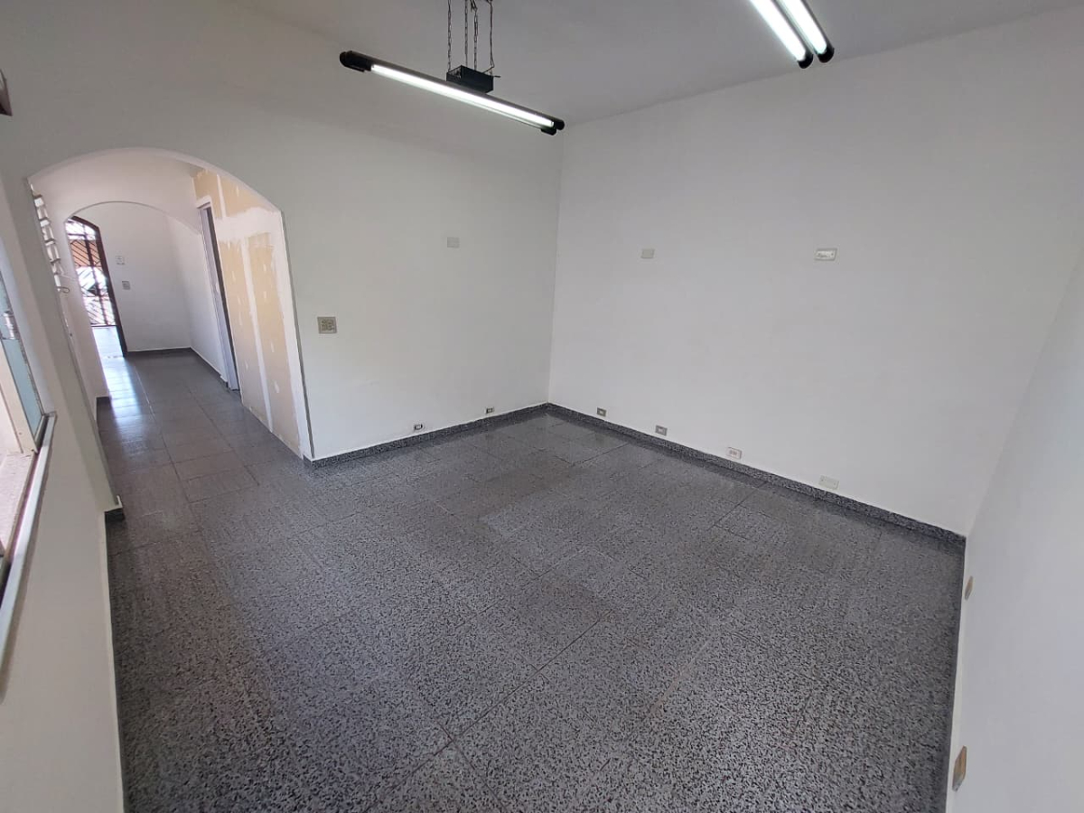 Casa, 2 quartos, 196 m² - Foto 15