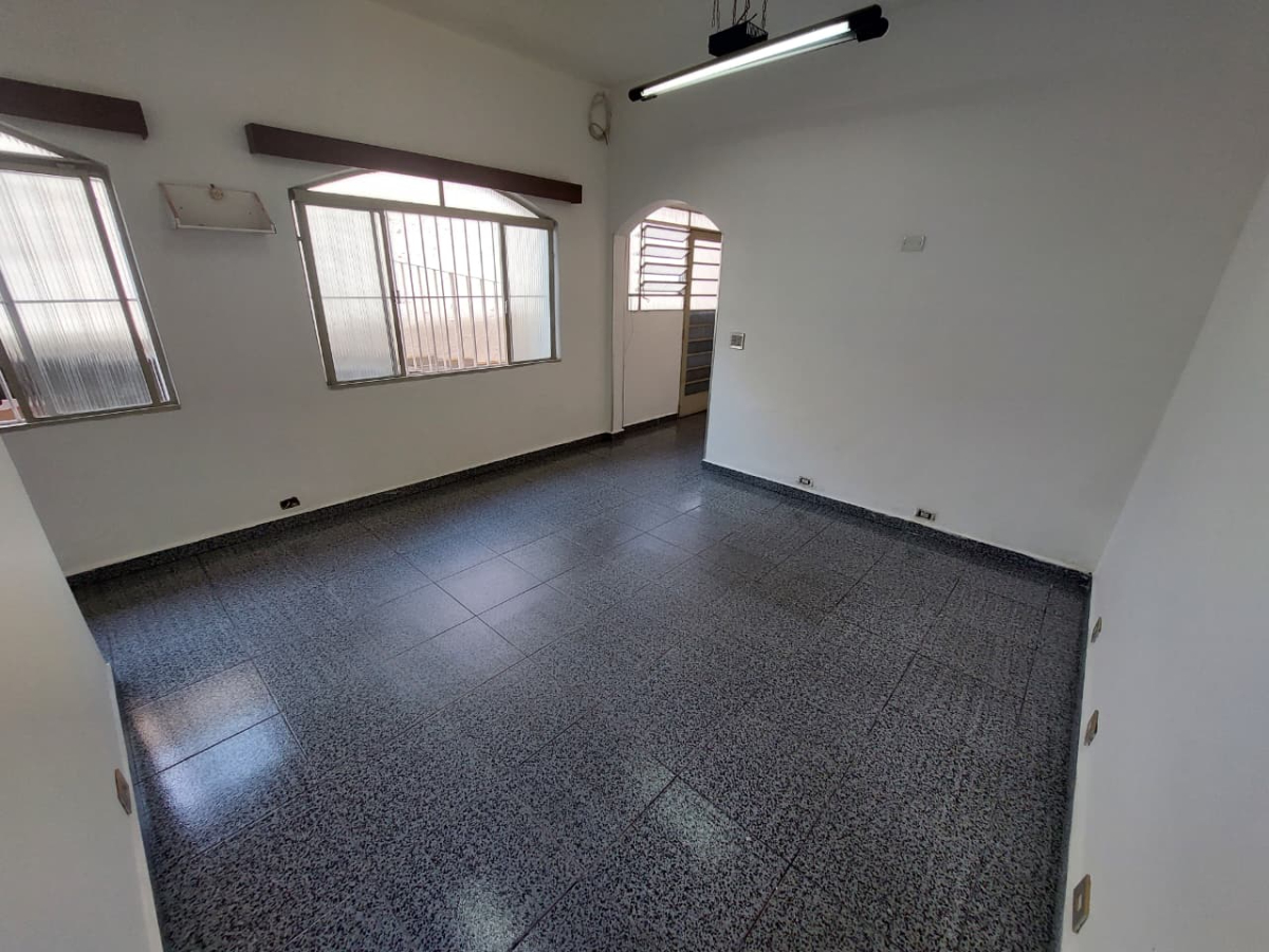 Casa, 2 quartos, 196 m² - Foto 16