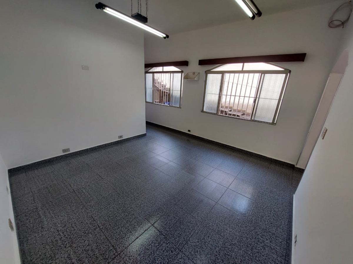 Casa, 2 quartos, 196 m² - Foto 17