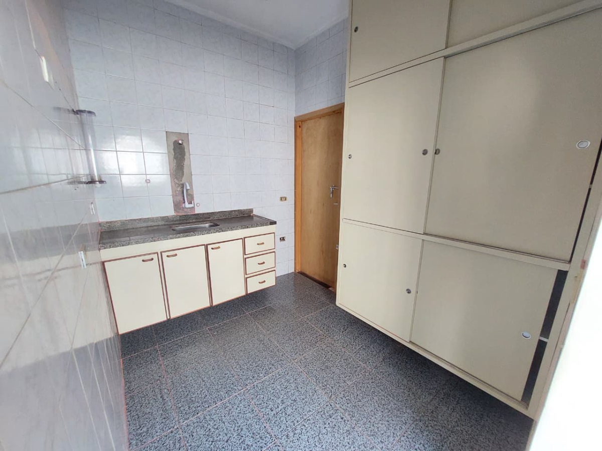 Casa, 2 quartos, 196 m² - Foto 18