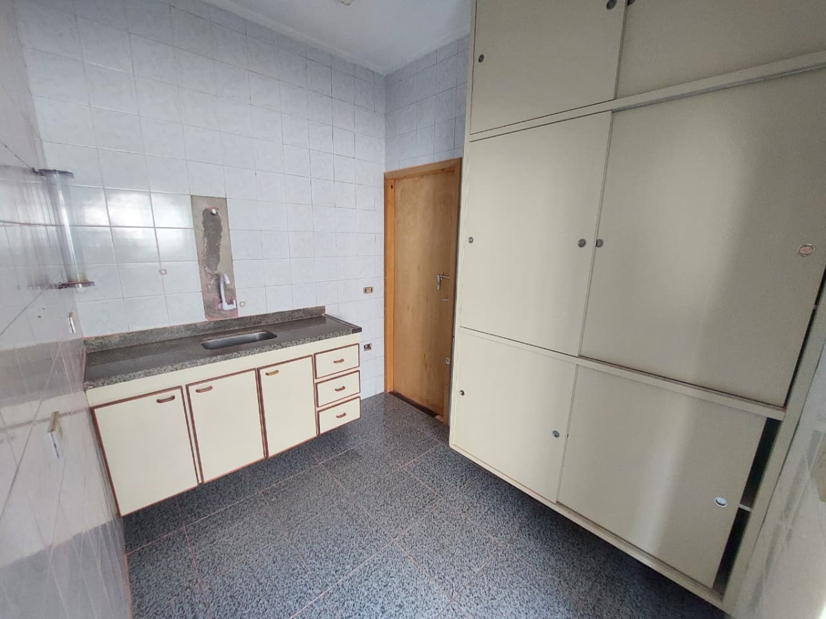Casa, 2 quartos, 196 m² - Foto 19