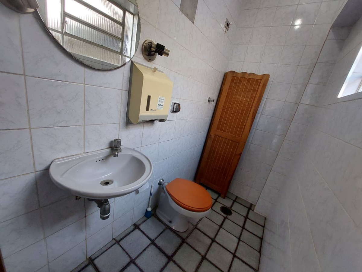 Casa, 2 quartos, 196 m² - Foto 20