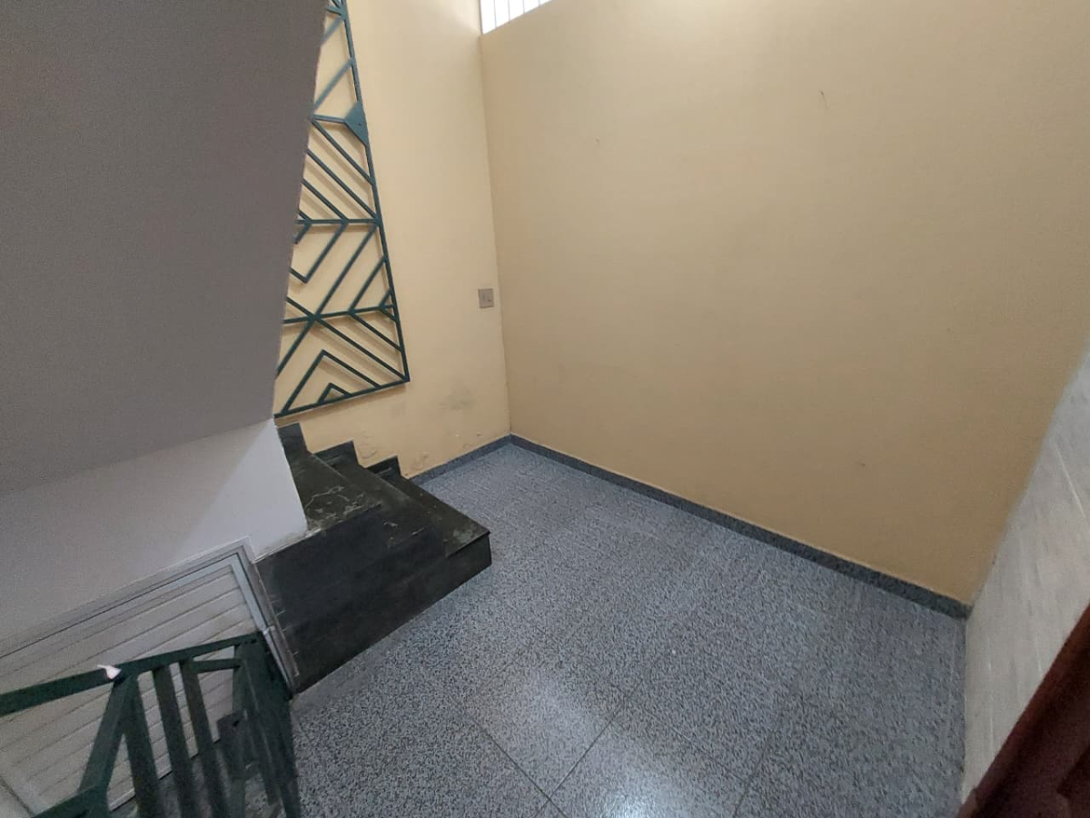 Casa, 2 quartos, 196 m² - Foto 21