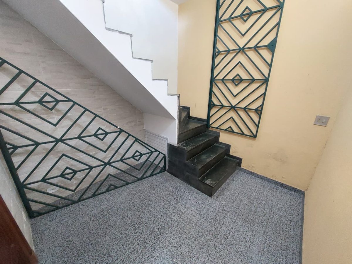 Casa, 2 quartos, 196 m² - Foto 22
