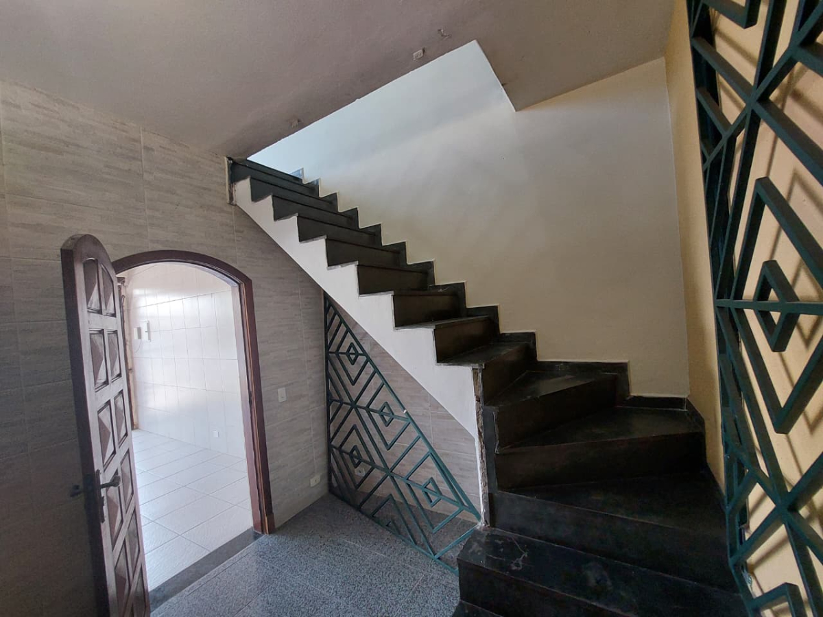 Casa, 2 quartos, 196 m² - Foto 23
