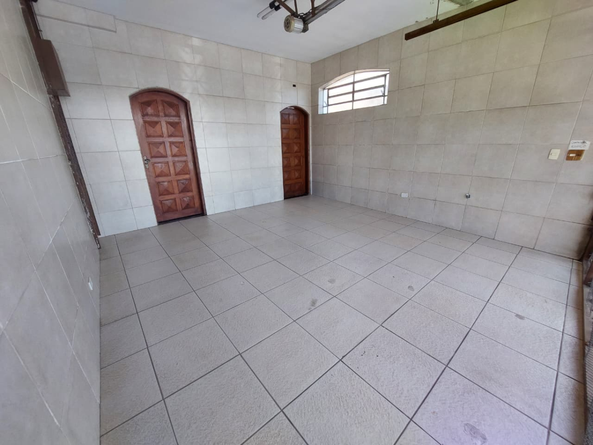 Casa, 2 quartos, 196 m² - Foto 5