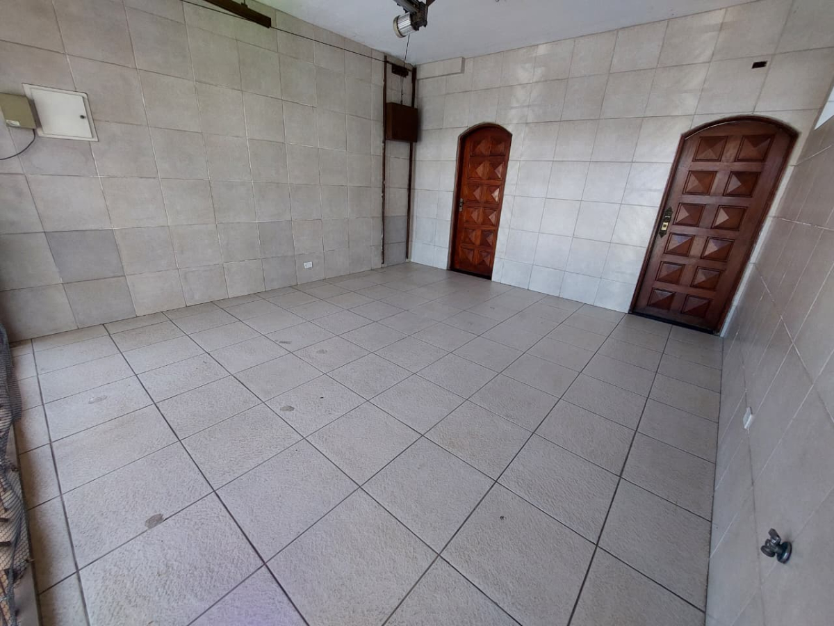 Casa, 2 quartos, 196 m² - Foto 6