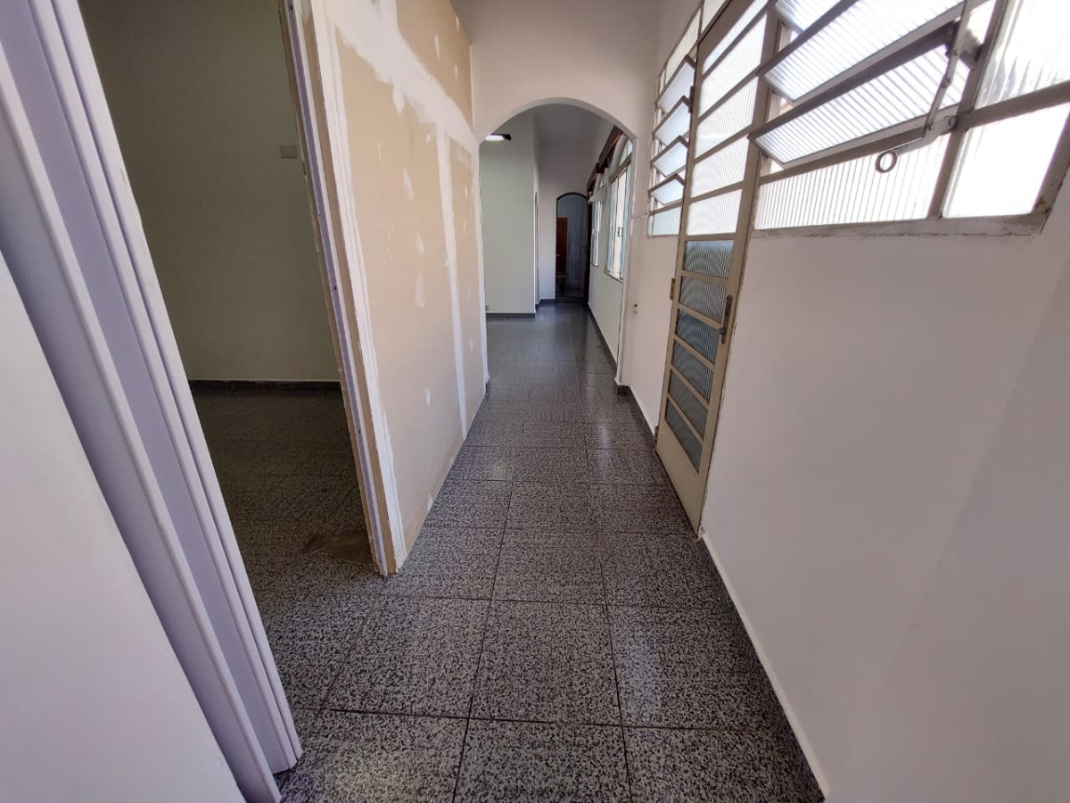 Casa, 2 quartos, 196 m² - Foto 7