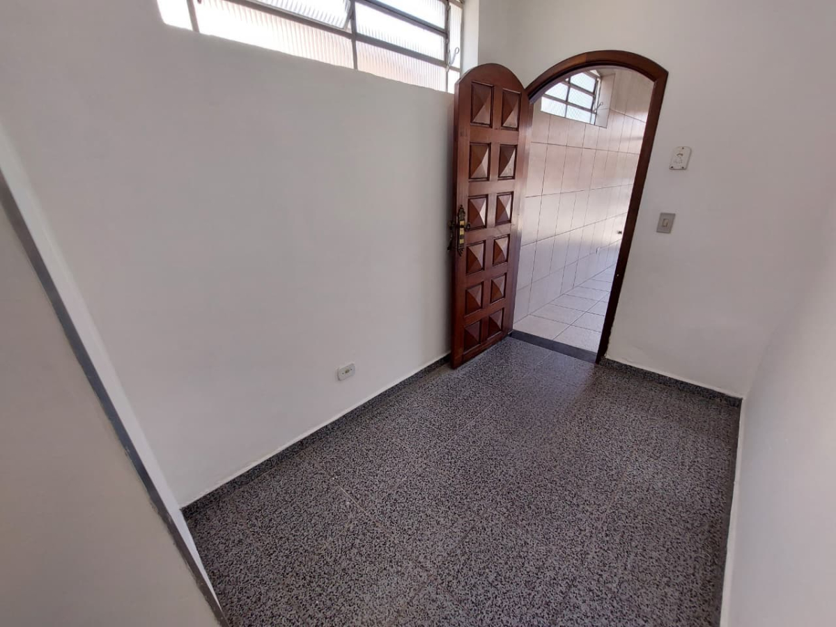 Casa, 2 quartos, 196 m² - Foto 8