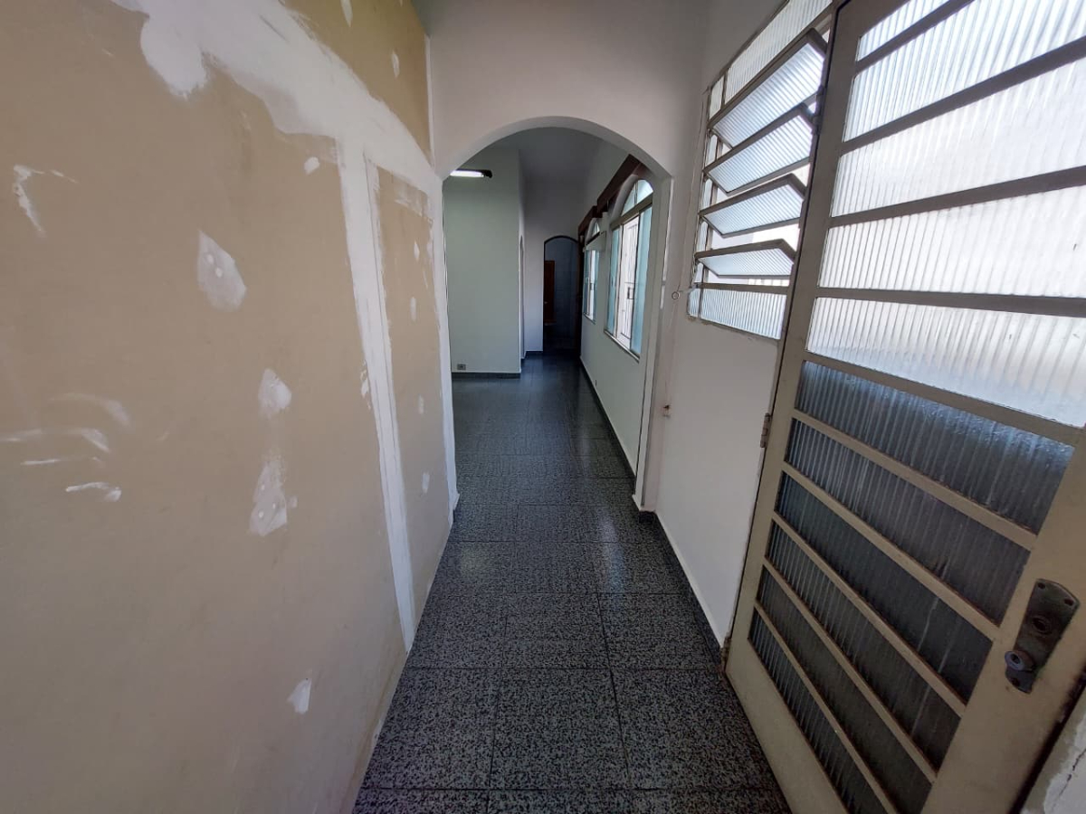 Casa, 2 quartos, 196 m² - Foto 9