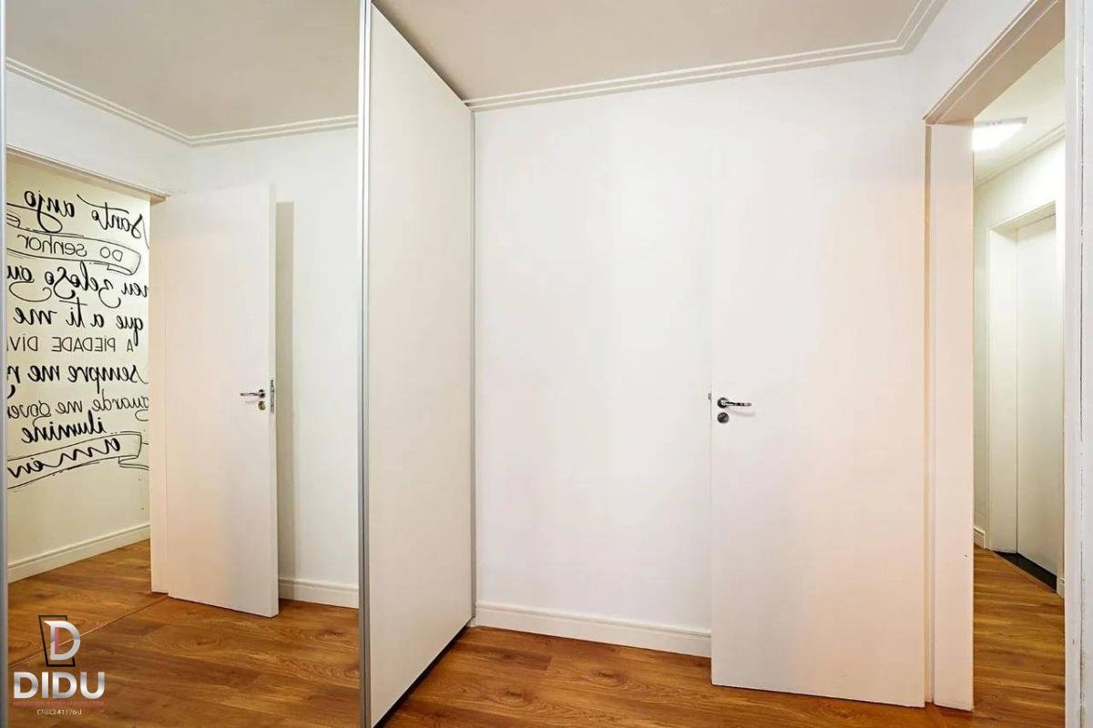 Apartamento, 3 quartos, 65 m² - Foto 12