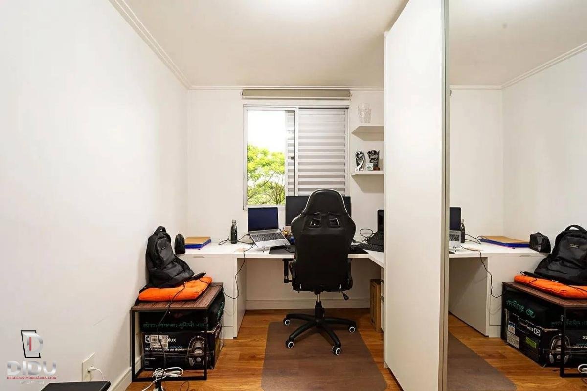 Apartamento, 3 quartos, 65 m² - Foto 13
