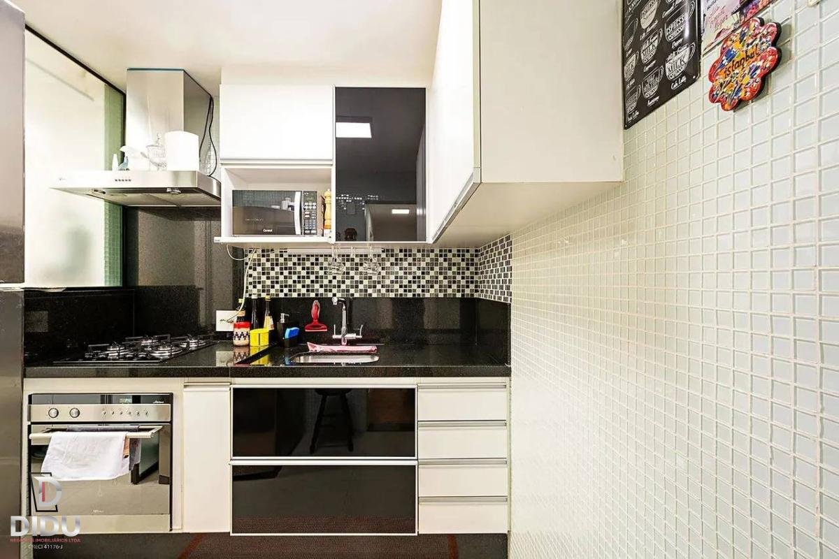 Apartamento, 3 quartos, 65 m² - Foto 14