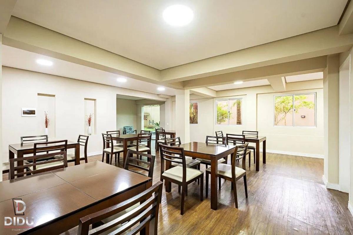 Apartamento, 3 quartos, 65 m² - Foto 16