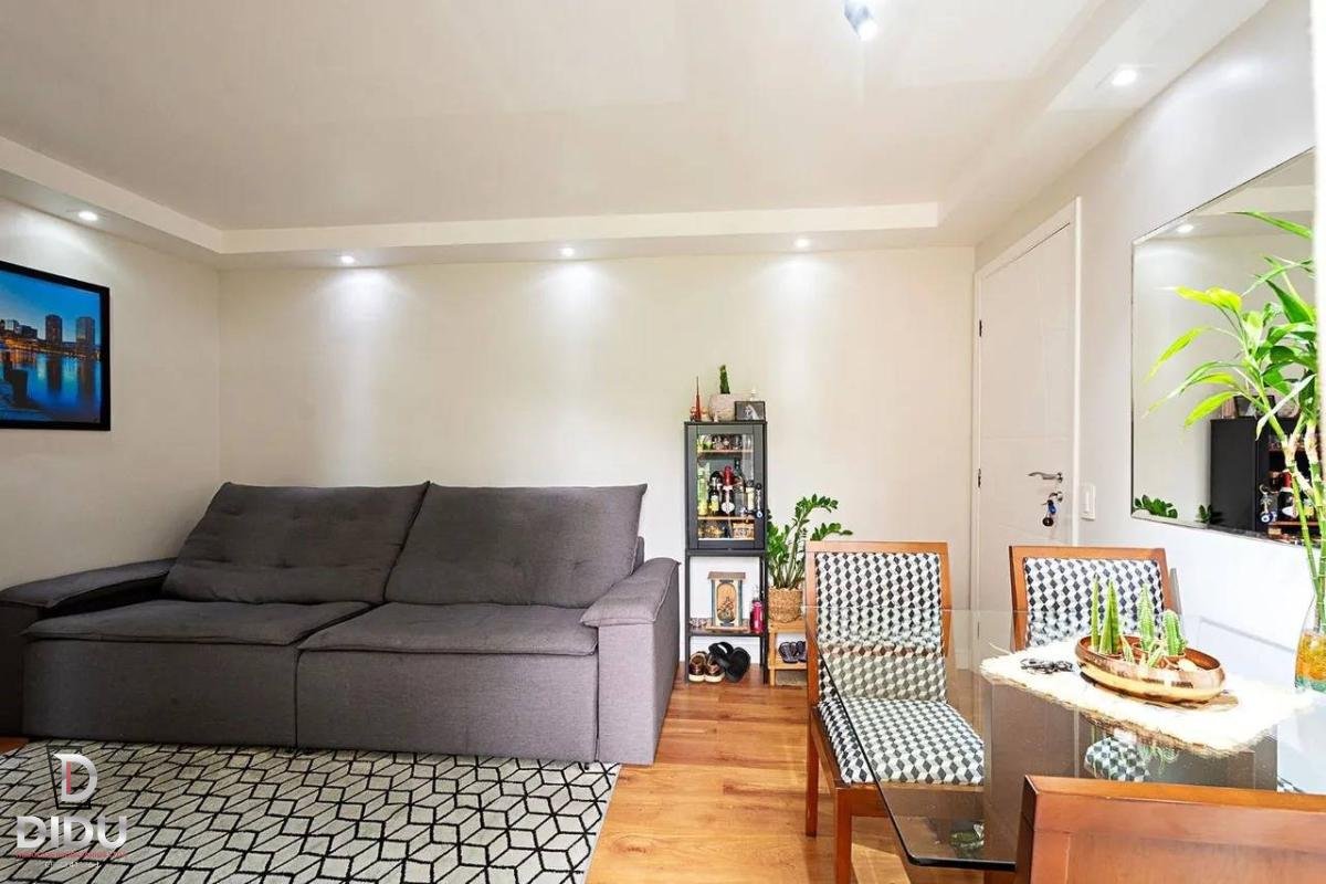 Apartamento, 3 quartos, 65 m² - Foto 7