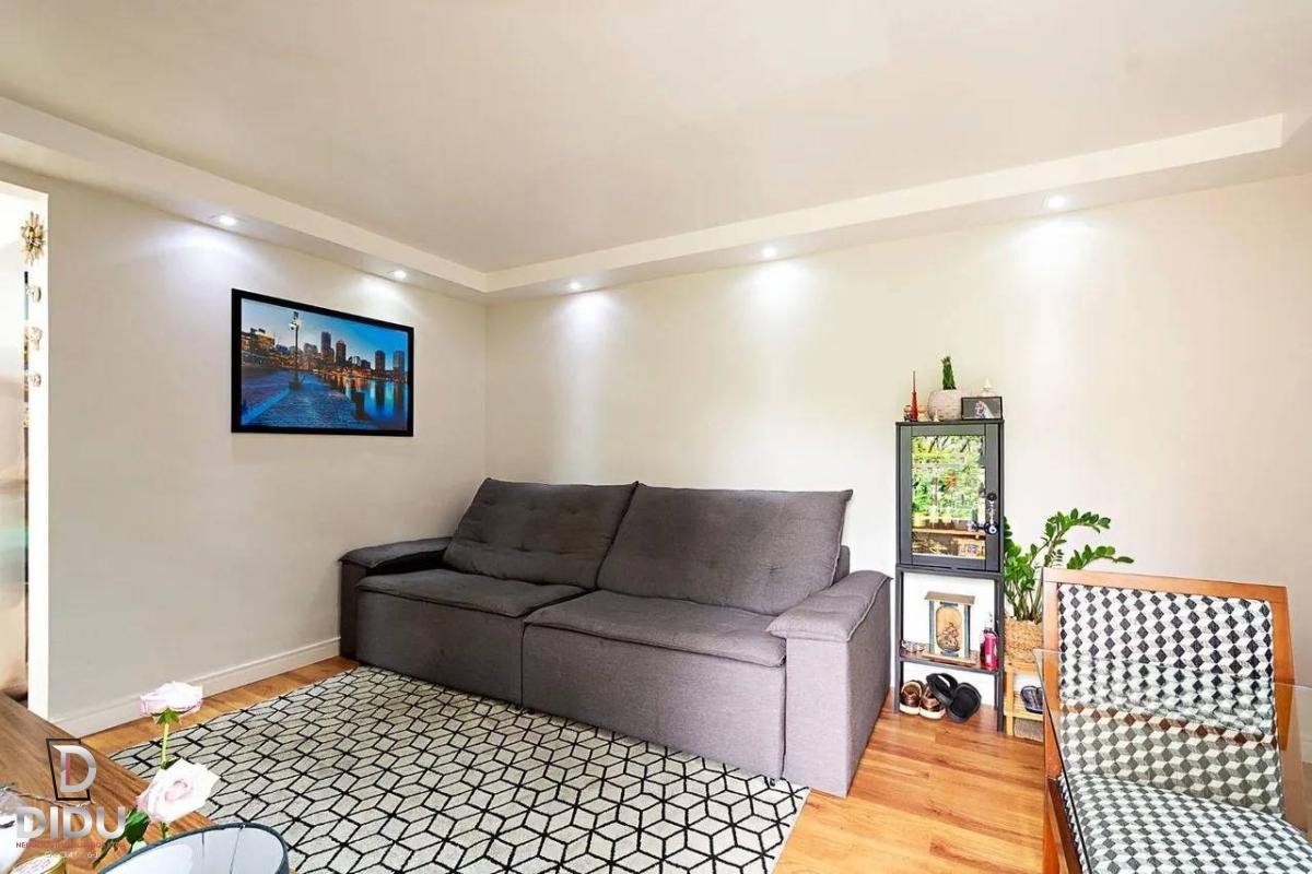 Apartamento, 3 quartos, 65 m² - Foto 8
