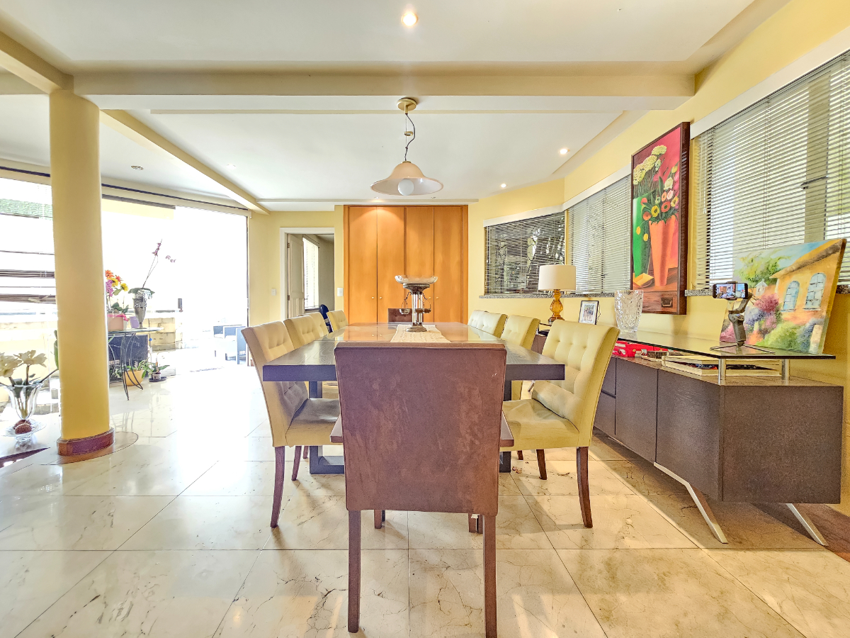 Apartamento, 5 quartos, 616 m² - Foto 11