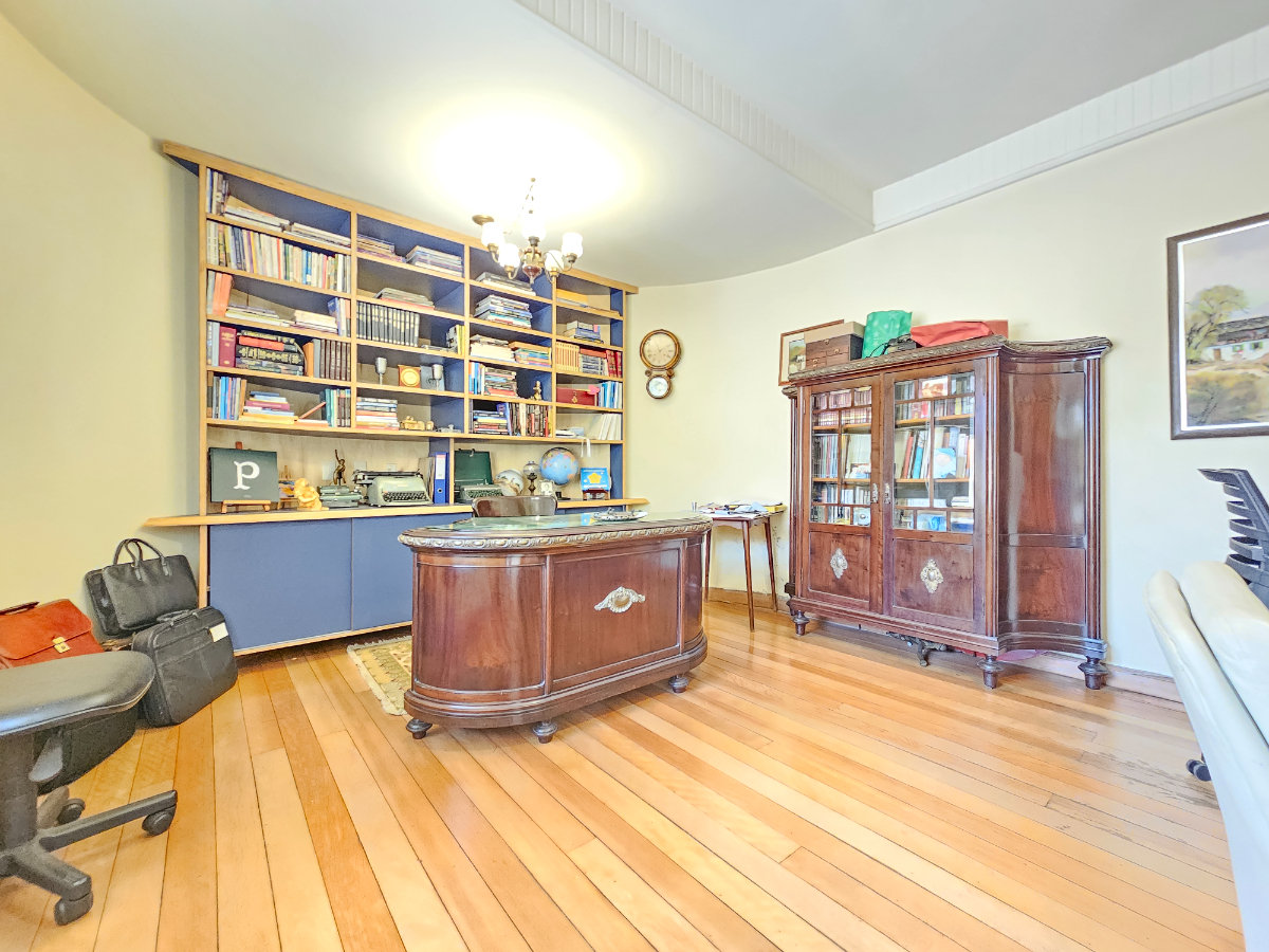 Apartamento, 5 quartos, 616 m² - Foto 16
