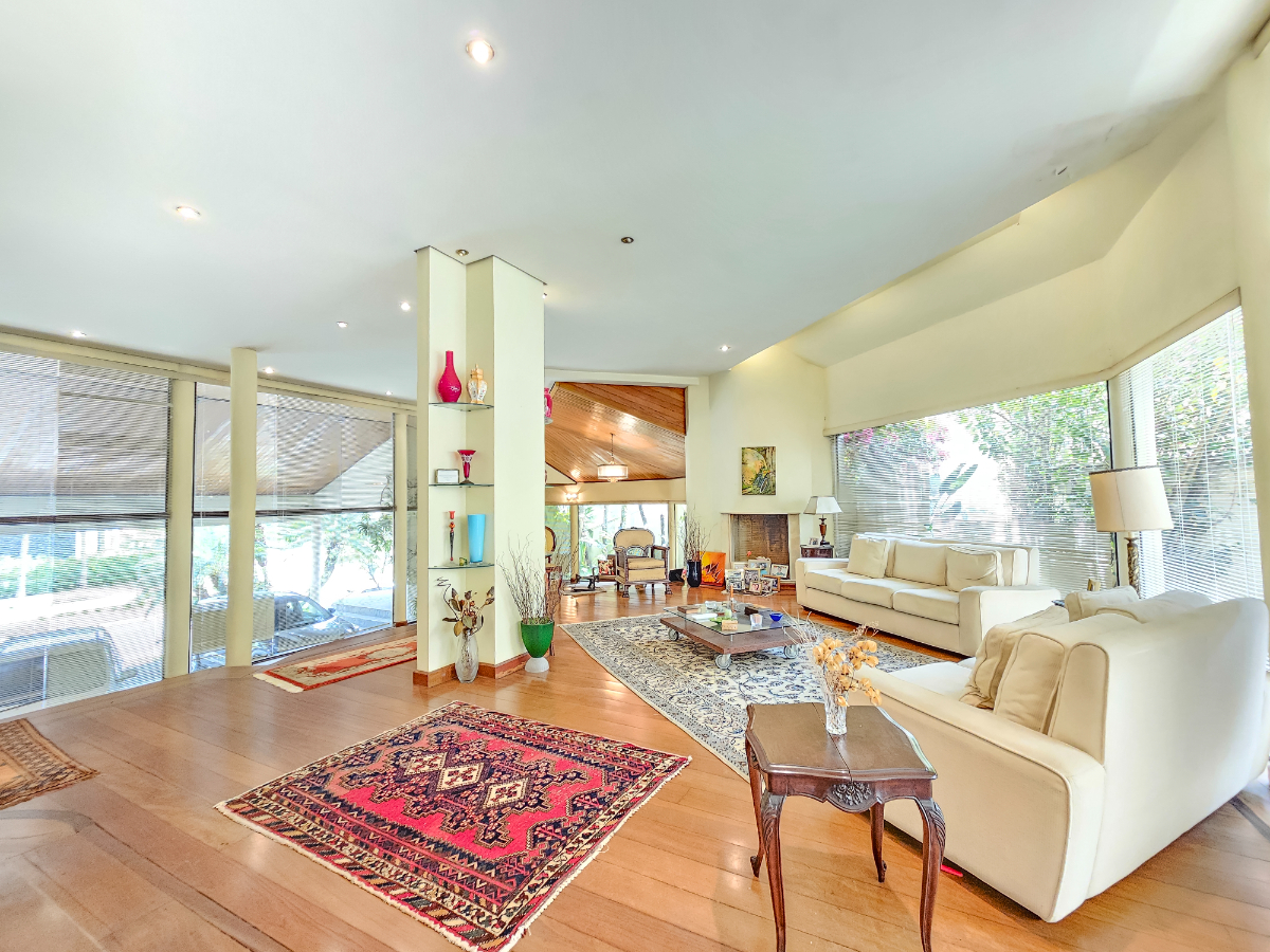 Apartamento, 5 quartos, 616 m² - Foto 25