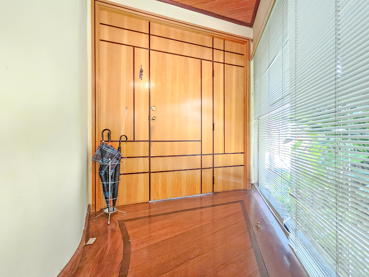 Apartamento, 5 quartos, 616 m² - Foto 3