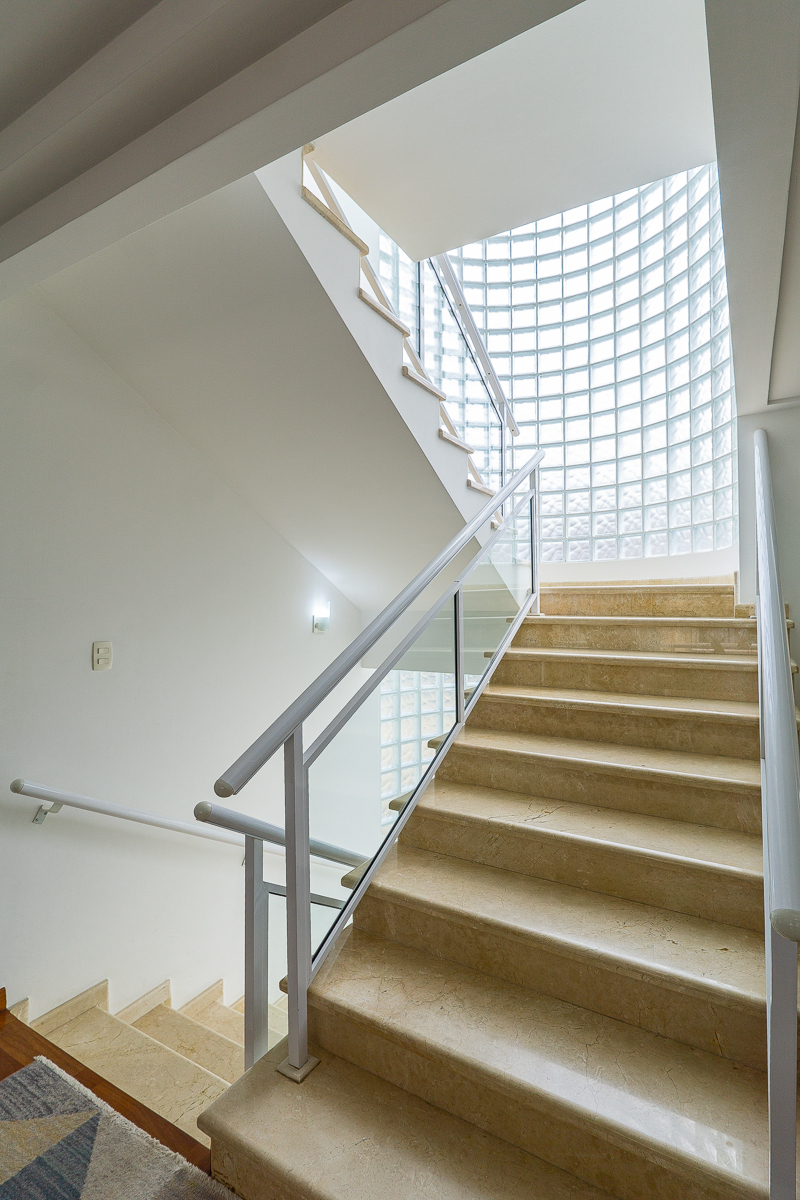 Apartamento, 4 quartos, 390 m² - Foto 11