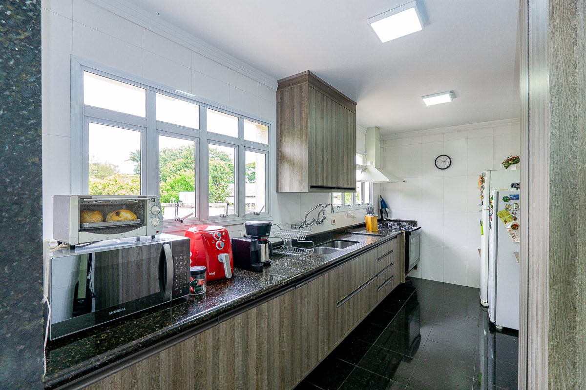 Apartamento, 4 quartos, 390 m² - Foto 13