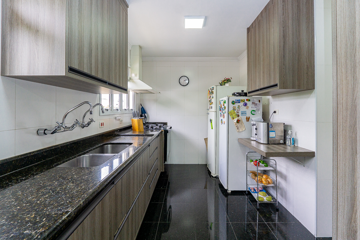 Apartamento, 4 quartos, 390 m² - Foto 14