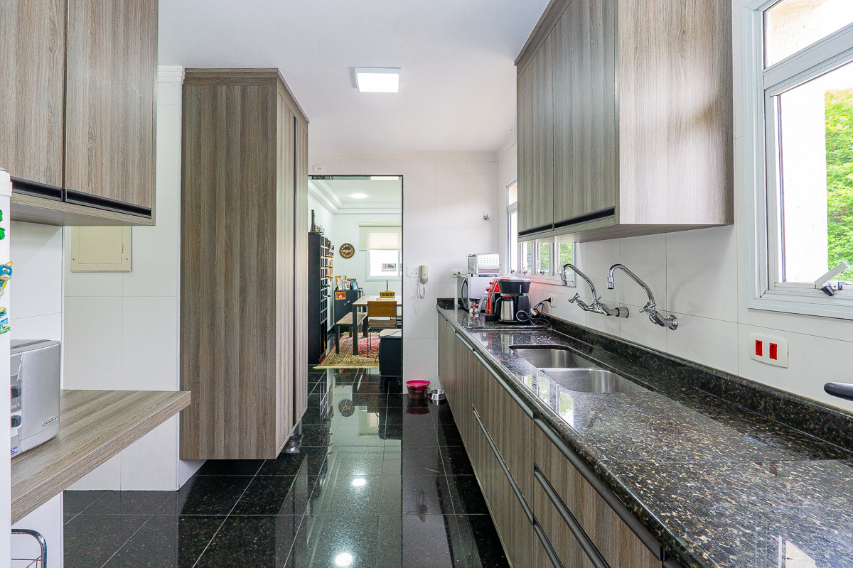 Apartamento, 4 quartos, 390 m² - Foto 15