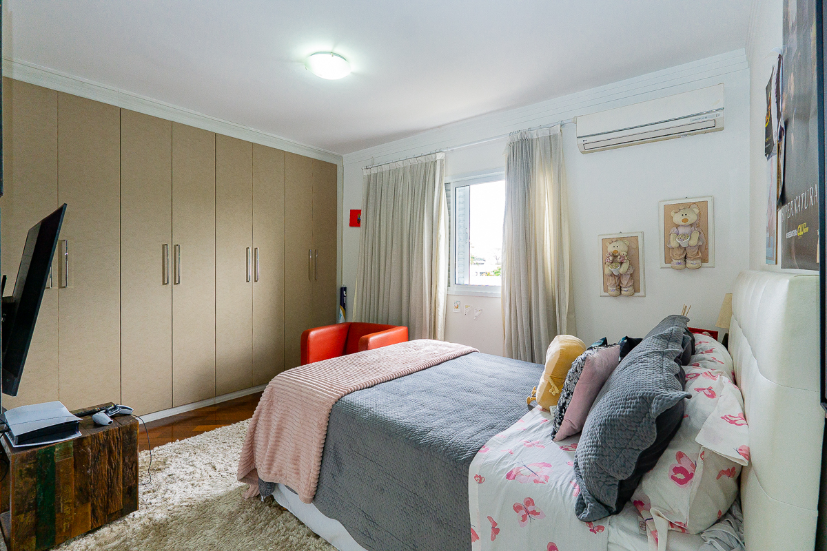 Apartamento, 4 quartos, 390 m² - Foto 18