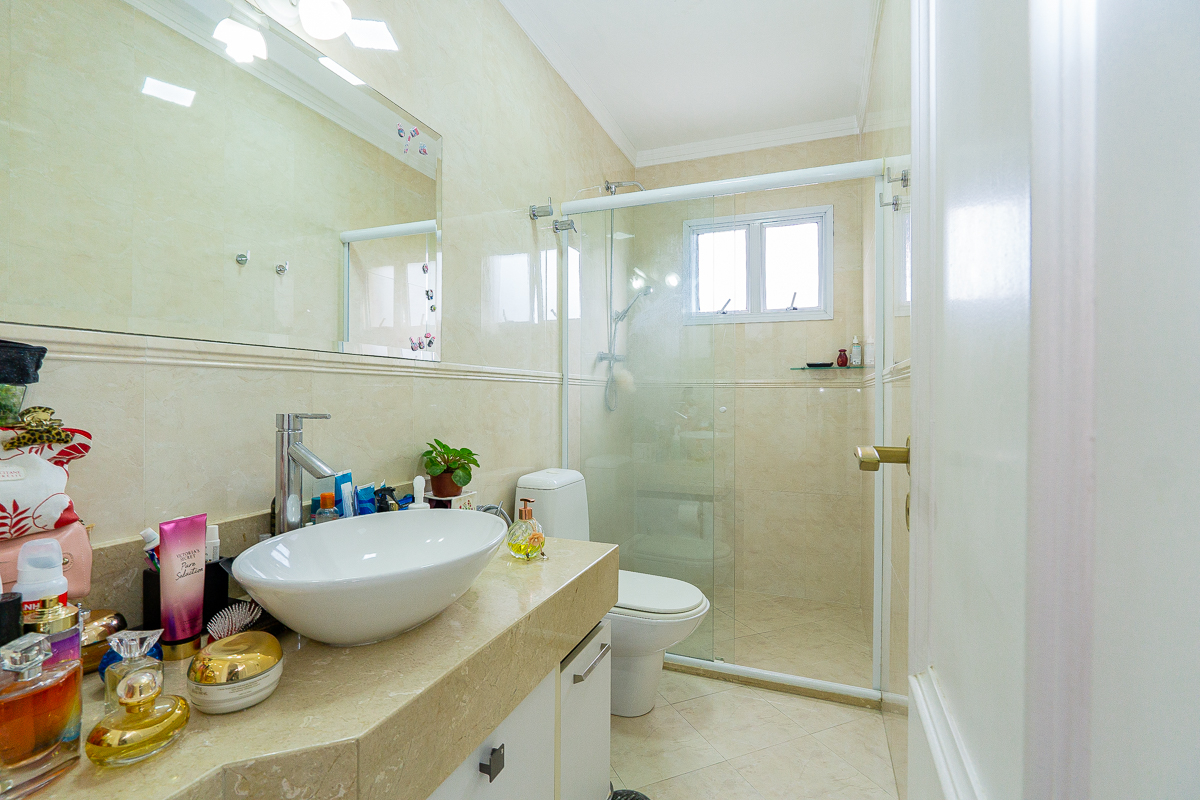 Apartamento, 4 quartos, 390 m² - Foto 19