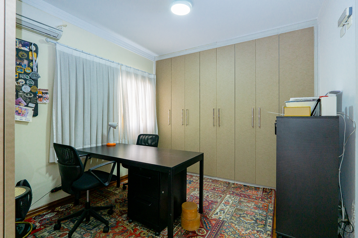 Apartamento, 4 quartos, 390 m² - Foto 20