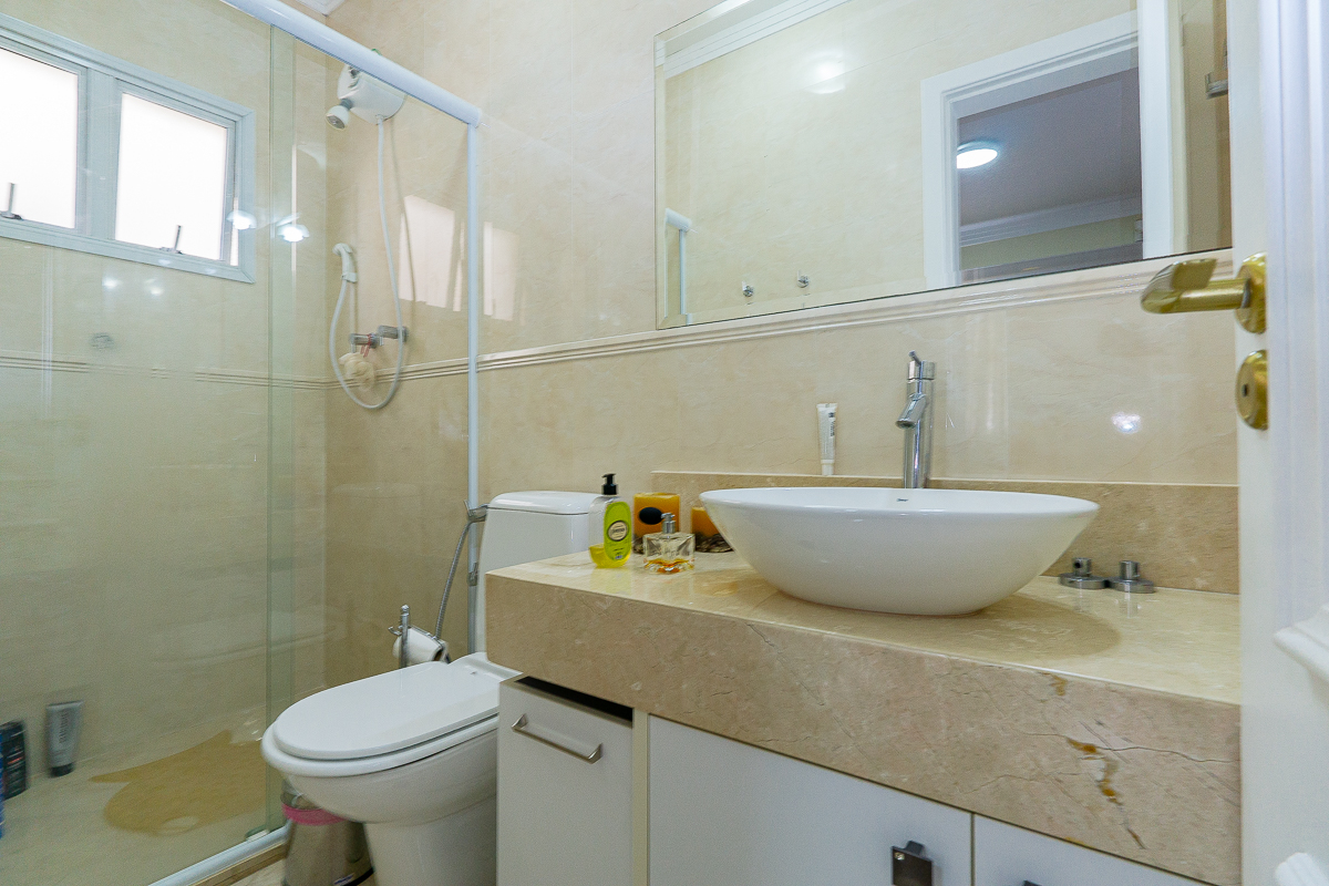 Apartamento, 4 quartos, 390 m² - Foto 21